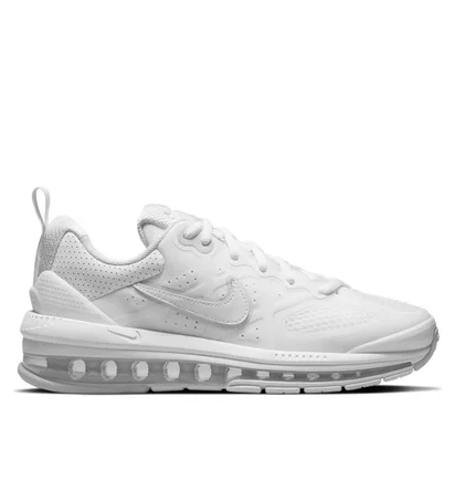 Кроссовки женские Nike Air Max Genome White CZ1645-100