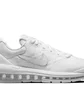 Кроссовки женские Nike Air Max Genome White CZ1645-100