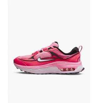 Кроссовки женские Nike Air Max Bliss Pink Dh5128-600