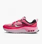 Кроссовки женские Nike Air Max Bliss Pink Dh5128-600