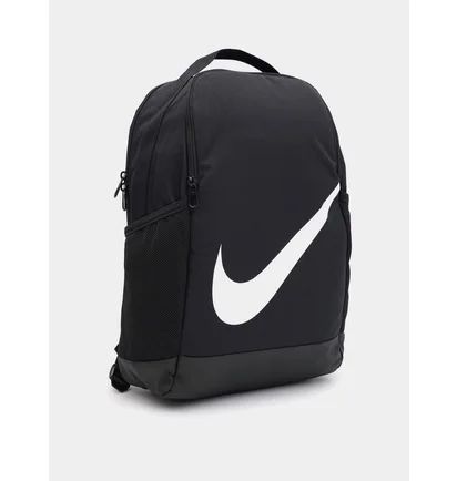 Сумка дитяча Nike Y Brsla Bkpk Black DV9436-010