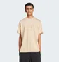 Футболка чоловіча Adidas Mono Beige IX6747