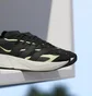 Кроссовки мужские Adidas Lightblaze Black JH6945
