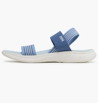 Сандали женские Helly Hansen Risor Sandal Light Blue 11792-636