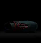 Кроссовки мужские Nike Lebron Nxxt Gen Turquoise HF0712-300