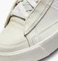 Кросівки жіночі Nike Blazer Mid Victory White Dr2948-100