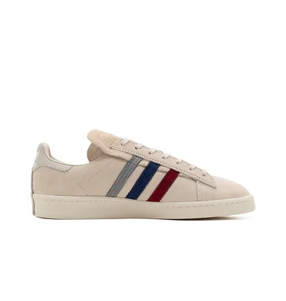 Кроссовки мужские Adidas Consortium By Recouture Campus 80S Sh Beige Fy6755