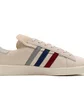 Кроссовки мужские Adidas Consortium By Recouture Campus 80S Sh Beige Fy6755