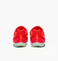 Бутси чоловічі Nike Zoom Rival Distance Red FZ9653-600