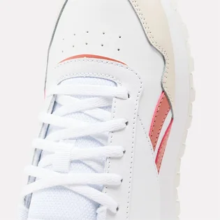 Кросівки жіночі Reebok Glide Sneakers Beige 100201437