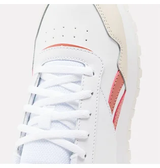 Кроссовки женские Reebok Glide Sneakers Beige 100201437