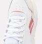 Кросівки жіночі Reebok Glide Sneakers Beige 100201437