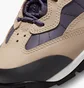 Кросівки чоловічі Nike Acg Air Mada Beige Dq5499-200