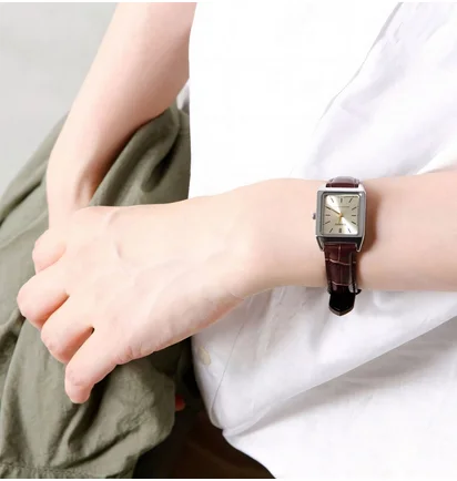 Часы женские Casio Timeless Collection LTP-V007L-9E