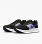 Кросівки чоловічі Nike Run Swift 3 MenS Road Running Shoes Black DR2695-006