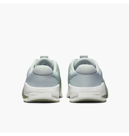 Кросівки жіночі Nike Metcon 9 Green DZ2537-006
