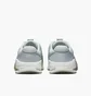 Кросівки жіночі Nike Metcon 9 Green DZ2537-006