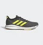 Кросівки чоловічі Adidas Supernova+ Running Shoes Grey Gy8315