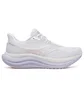 Кросівки жіночі Saucony Triumph 23 White S11023-243