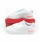 Кроссовки женские Puma Jada White 393923-01