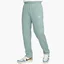 Штаны мужские Nike Sportswear Club Fleece Turquoise BV2707-309