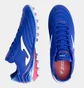 Бутсы мужские Joma Aguila Blue AGUS2504AG