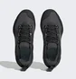 Кросівки жіночі Adidas Terrex Ax4 Gore-Tex Hiking Shoes Black Hq1051