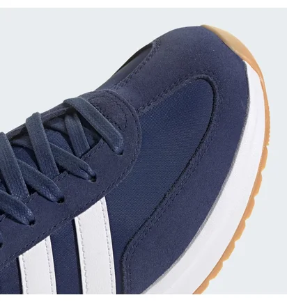 Кроссовки мужские Adidas Run 72 Blue IH8586