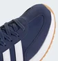 Кроссовки мужские Adidas Run 72 Blue IH8586