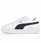 Кроссовки мужские Puma Ca Pro Classic White 380190-04