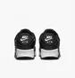 Кроссовки женские Nike Air Max 90 Black DH8010-002