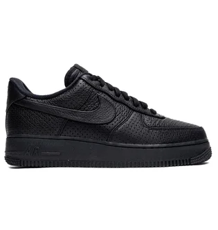 Кроссовки мужские Nike Air Force 1 Sp Xld Black HF8189-001