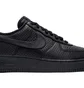 Кроссовки мужские Nike Air Force 1 Sp Xld Black HF8189-001