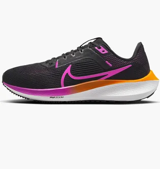 Кроссовки женские Nike Pegasus 40 Black DV3854-011