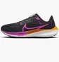 Кросівки жіночі Nike Pegasus 40 Black DV3854-011