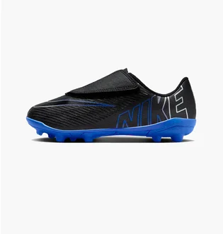 Бутси дитячі Nike Mercurial Vapor 15 Club Black DJ5964-040
