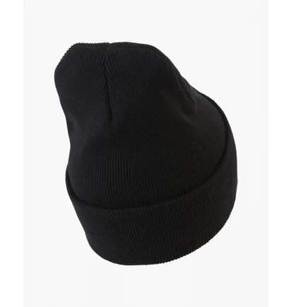Шапка унісекс Nike U Nsw Beanie Utility Futura Black DJ6224-010