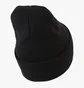 Шапка унісекс Nike U Nsw Beanie Utility Futura Black DJ6224-010