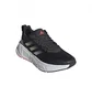 Кроссовки женские Adidas Questar Black GZ0620