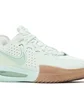 Кросівки унісекс Nike Air Zoom Gt Cut 3 Green DV2913-300