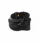 Черевики чоловічі Caterpillar E Colorado Wp Black P110500