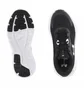 Кросівки жіночі Under Armour Surge 3 Black 3024894-001