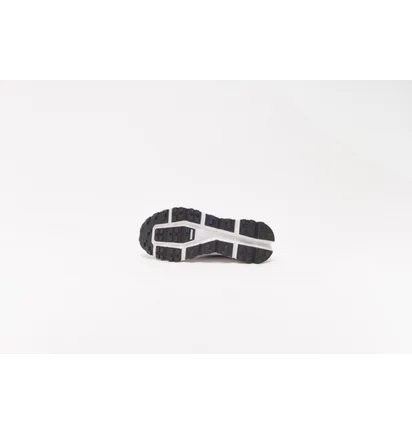 Кроссовки женские On Cloudultra Grey 44.99042