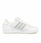 Кросівки чоловічі Adidas Continental 80 Stripes White GX1914