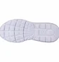 Кроссовки мужские Kappa Colp Oc White 242841OC1010