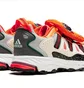 Кросівки чоловічі Adidas Superturf Adventure Sw X A White GW8810