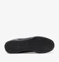 Кросівки чоловічі Fila Original Fitness Black 1FM01233-001