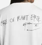 Лонгслив мужской Nike Acg MenS Long-Sleeve T-Shirt White FJ2135-121