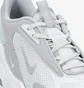 Кроссовки мужские Nike Air Max Bolt Grey CU4151-003