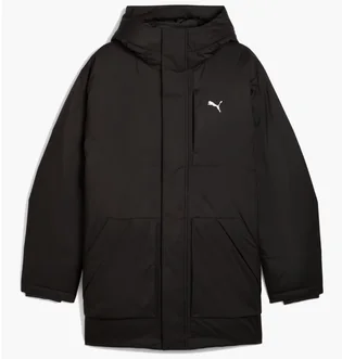 Пуховик чоловічий Puma Protective Black 688380-01